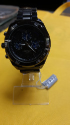 E 2035-029 Часы наручные Север - фото