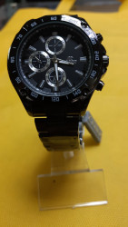 E 2035-034 Часы наручные Север - фото