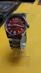 E 2035-112 Часы наручные Север - фото