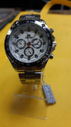 E 2035-030 Часы наручные Север - фото