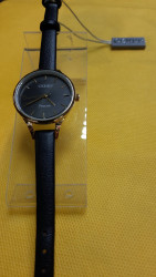 H 2035-035 Часы наручные Север - фото