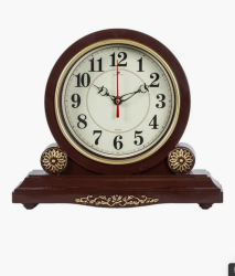 Часы настольные 