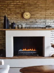 Часы настенные 