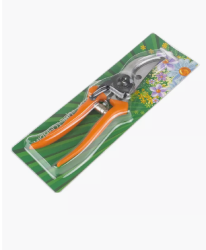 СЕКАТОР ИМП ЦВЕТОЧНЫЙ 010108 - фото