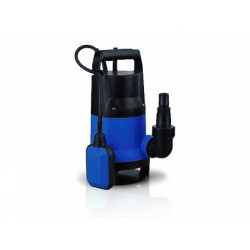 Быт. электронасос д/перекачки жид.SPB750 - фото