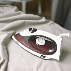 Утюг HITT HT-5111 - фото