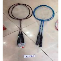 Теннис арт. X14823 - фото