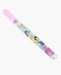 Мыльные пузыри принцессы 120мл, кор.30*12*15,5см уп-24шт арт. 01089-12 - фото