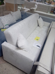 Диван-кровать 