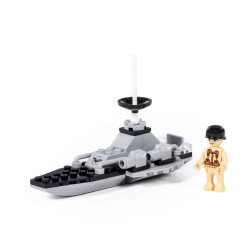 Конструктор 