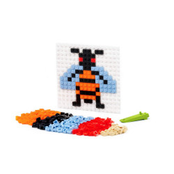 Конструктор 