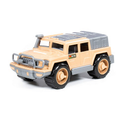 63359   автом.-джип 