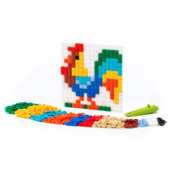 Конструктор 