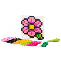 Конструктор 