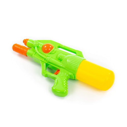 Водный пистолет 