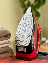 Утюг Holt HT-IR-005 в ассорт - фото