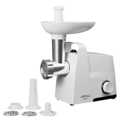 Мясорубка ARESA AR-2109 - фото