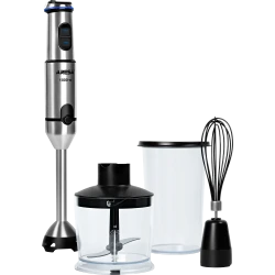 Блендер ARESA AR-1129 - фото