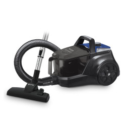 Пылесос Vitek VT-1829 - фото