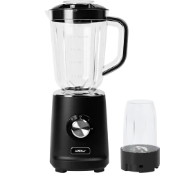 Блендер настольный ARESA AR-1130 - фото