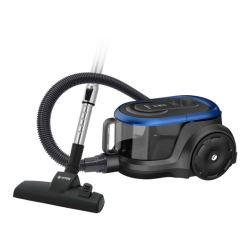 Пылесос Vitek VT-1842 - фото