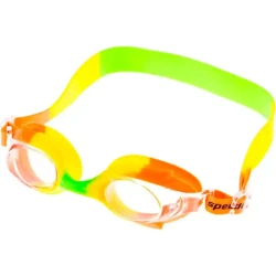 Очки для плавания 4600, - фото