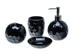 Н-Р Д/ВАННОЙ кер. 