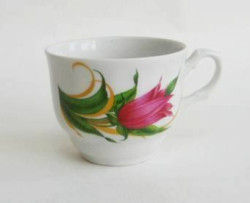 Чашка чайная 250см3 ф.272 