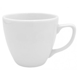 Чашка 190 см3 ф.707 