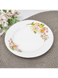 Тарелка 200 мм мелкая ф.426 