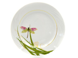 Тарелка 200мм мел. ф.426 