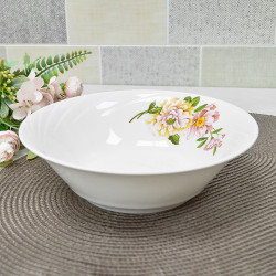 Салатник 360 см3 ф.426 