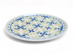 Тарелка 200 мм мелкая ф.707