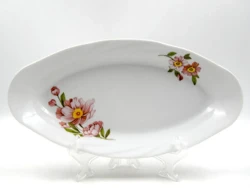 Селедочница 250 мм ф.426 