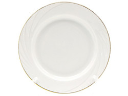 Набор тарелок мелких 200 мм 6 предметов ф.426
