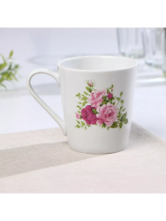 Кружка 300 см3 ф.510 