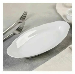 Селедочница 250 мм ф.653 