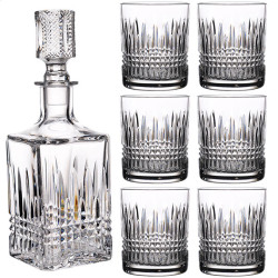 10540 Прибор д.виски под.уп.барх, -, 1000/206 - фото