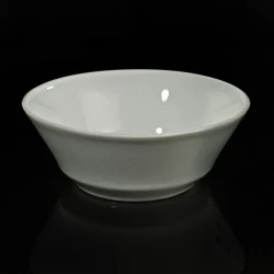 Салатник 200 см3 ф.385 6С0049Ф34 1с 