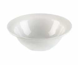 Миска 550см3 ф.653 