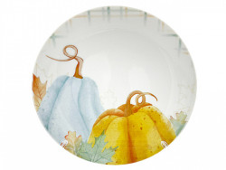 3С2251Ф34 Тарелка 240 мм мелкая ф.707