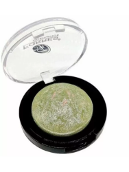 Farres тени запеченные 08 жемчужно-зел  3 гр - фото