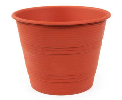 Горшок цв.