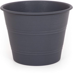 Горшок цв.