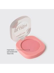 ВС Матовые румяна для лица 