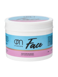 Мицеллярные диски д/снятия макияжа OnceMore, 50 шт. - фото