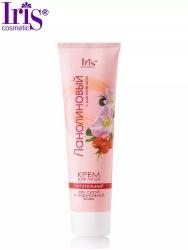 Крем д/лица 