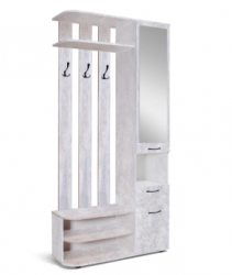 Шкаф д/прихожей 