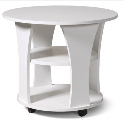 Стол журнальный 