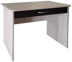 Стол компьютерный МКД-216 